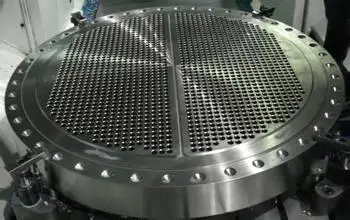 米兰app登录入口